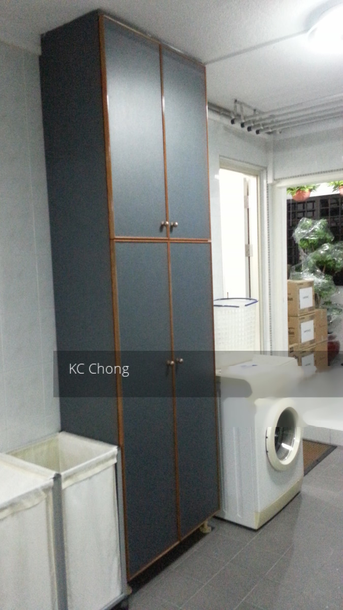 Blk 130 Ang Mo Kio Avenue 3 (Ang Mo Kio), HDB 3 Rooms #211729671